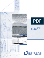 manual_glamet.pdf