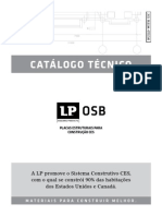 AP Catalogo OSB 217x278[1]