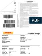 Https Webshipping3.Dhl