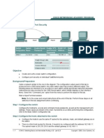 lab_6_2_5.pdf