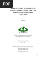 Download Skripsi Anastasia by Anastasia Widha Sylviani SN254700857 doc pdf