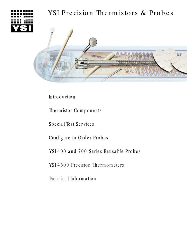 Magnetic Surface Thermometer - New (-10C to +70C) 65 mm diameter