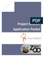 Project SEARCH Application.pdf