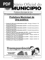 diarioOficial.pdf