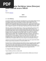 Download Analisis Kadar Surfaktan Anion by Sondang Simamora SN254703531 doc pdf