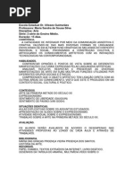 Atividade  expressionismo.pdf