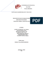 Derivados FINANCIEROS-COMPLETAR (1).docx
