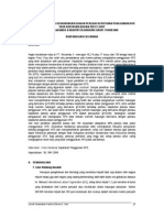 004 PDF