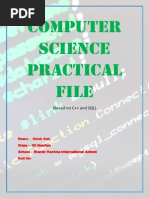 Free Download Informatics Practices Sumita Arora Class 11 Book