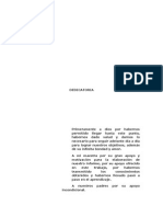 Informe Nº 01 Tec. de Materiales Grupo Gringacho