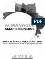 almanaque-versãoFinal