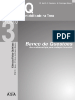 fq8 BancoQuestoes-someluz