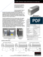 Vi 30 Datasheet