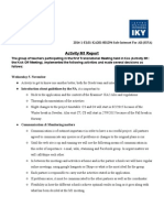 M1KOSFinalreport PDF