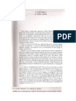 31058499-Mioara-Avram-Gramatica-Limbii-Romane-1.pdf