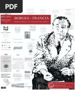45 Carricaburo enciclopedistas Borges Francia.pdf