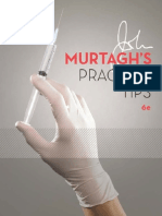 Download Murtaghs Practice Tips 6th Ed PDFTahir99 VRG by Emilian SN254715558 doc pdf
