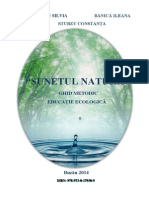 SUNETUL NATURII.pdf