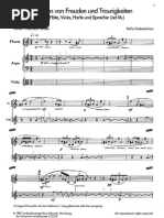 Gubaidulina E Ae O A I Ae Ae O C I I I 1980 Pdf