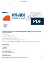_ _ Anhanguera Educaciona3l _ _.pdf