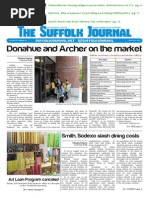 Download The Suffolk Journal 242015 by The Suffolk Journal SN254718670 doc pdf
