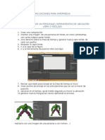 Practica 1 Hipermedia After Effects (2)