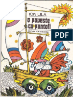 O-Poveste-Cu-Pantofi-Ion-Lila-Ilustratii-de-Done-Stan-1986.pdf