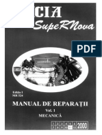 Manual service DSN Vol. 1.pdf