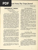 1933 Autumn | PDF | Cricket | Sports Rules And Regulations