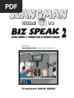 Download Biz Speak 2 by Cassandra Sandy Cassell Pereira SN254720092 doc pdf