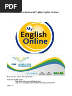 Download Plano de Estudos MEO Final by BrunoAlves_ SN254722425 doc pdf