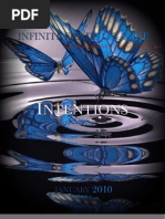 Download The Infinite Field Magazine January 2010 Issue  by miltonwcraft SN25472249 doc pdf