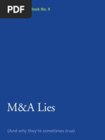 in-gc-mna-lies-and-why-they-are-sometimes-true-noexp.pdf