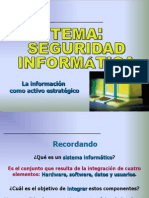  Seguridad Informatica