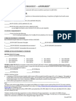 Worksheet Ab Major Pre 12 7-2-14.original