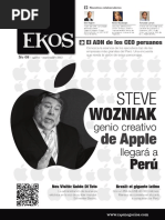 8 Revista Ekos Setiembre 2013 .pdf