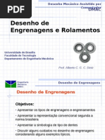 DesenhoEngrenagens