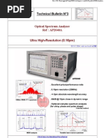 Download Technical Bulletin N3 - APEX Technologies by APEX Technologies SN25472919 doc pdf