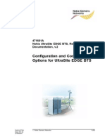 Configuracion BTS PDF