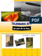 Calendario.pdf