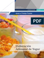 YOGURT 6 Cuadernillo_Yogur