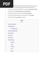 KSP Keyboard Controls Overview | PDF | Keyboard Shortcut | Computer ...