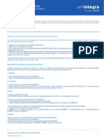 DocumentoInformativoPensiondeSobrevivenciaGastosdeSepelioyHerencia