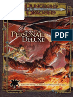 - ]Roles[ - Devir - D&D 3.5 - Hojas De Personaje Deluxe.pdf