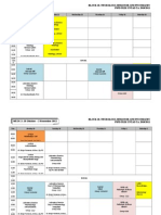 Revisi Saraf Jdwal Blok 18 - Untad 2013