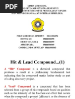 Download Kelompok 10 - Metode Optimasi Senyawa Penuntun by apr_aprililianti SN254737623 doc pdf