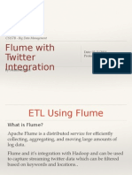 Flumewithtwitterintegration 140428151459 Phpapp02