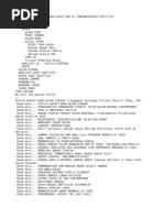 Download Kkr Dan Penanganan Ham Di Indo by ferrybandung SN25473912 doc pdf