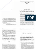 Aleksandar Smeman - Veliki post.pdf