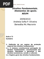 Direitos Fundamentais_Elementos de apoio(UM).pptx